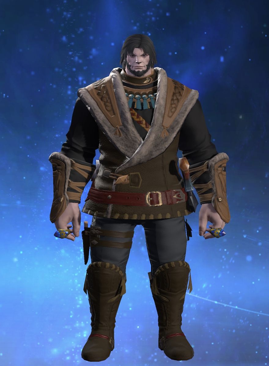 Grehzirn Trachynbhir