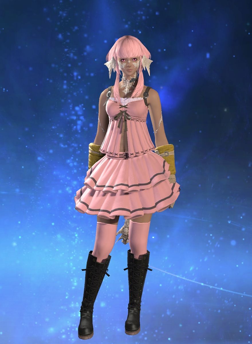 Momo Hinamori