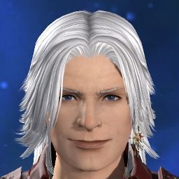 Dante Argo