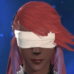 Isorinta's Avatar
