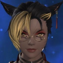 maximuscervidae's Avatar