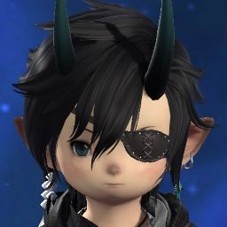 Levi Lalafell