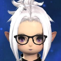 Little Kagy