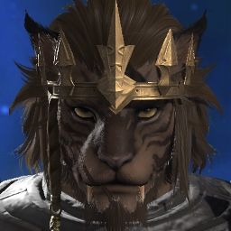 Tanagra Eladril