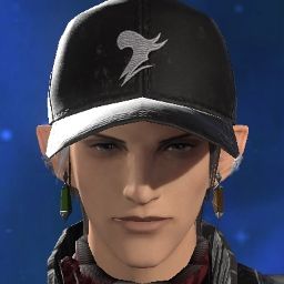 Tenrai Starkin