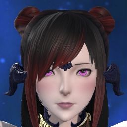 Seraphina Uwabami