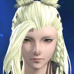 Petal Kleo