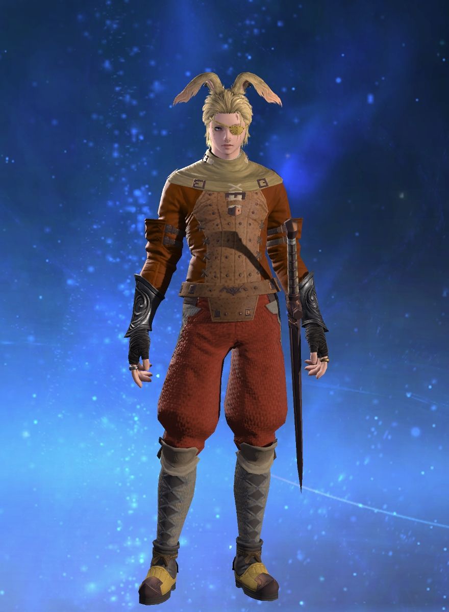 Gallagher Farrowmourn