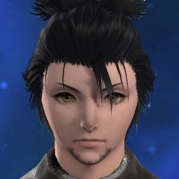 Gaius Galliard