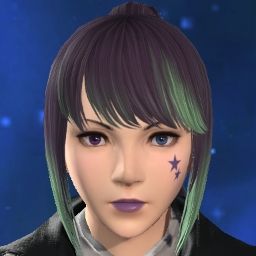 Maleniawoman Miquella
