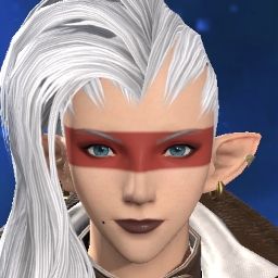 Celia Stoneheart