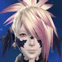 KerNes's Avatar