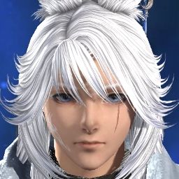 Jin Tsuki