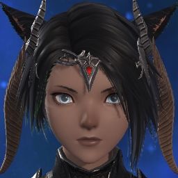 Enuma Elish
