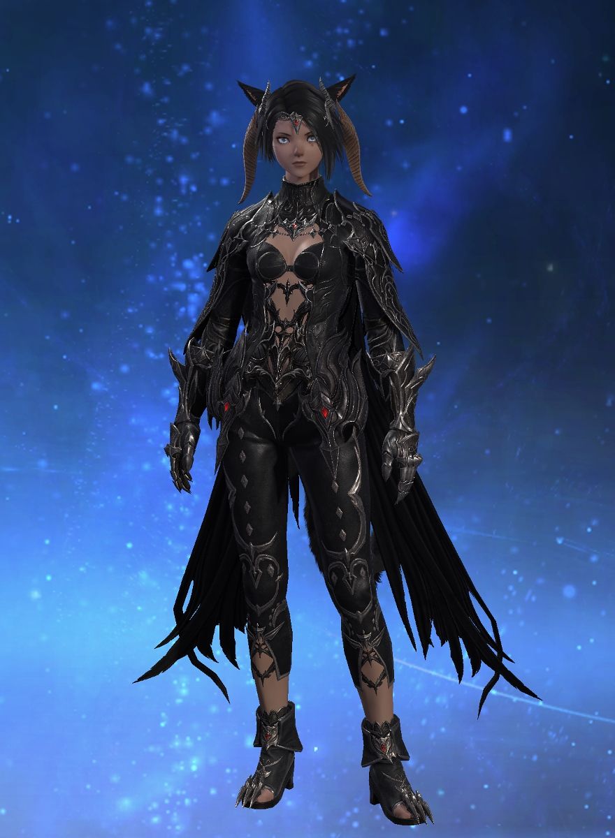 Enuma Elish