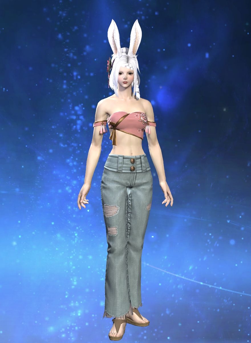 Cassidy Oomfie