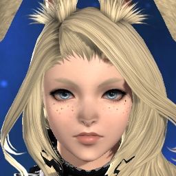 elezenelezenelezen's Avatar