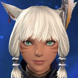 Y'shtola Kynon