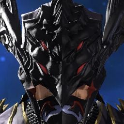 Fabilolz's Avatar
