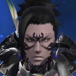 Hideo Bojimagame