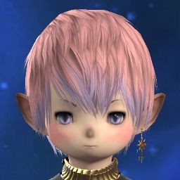 Plu Plukun