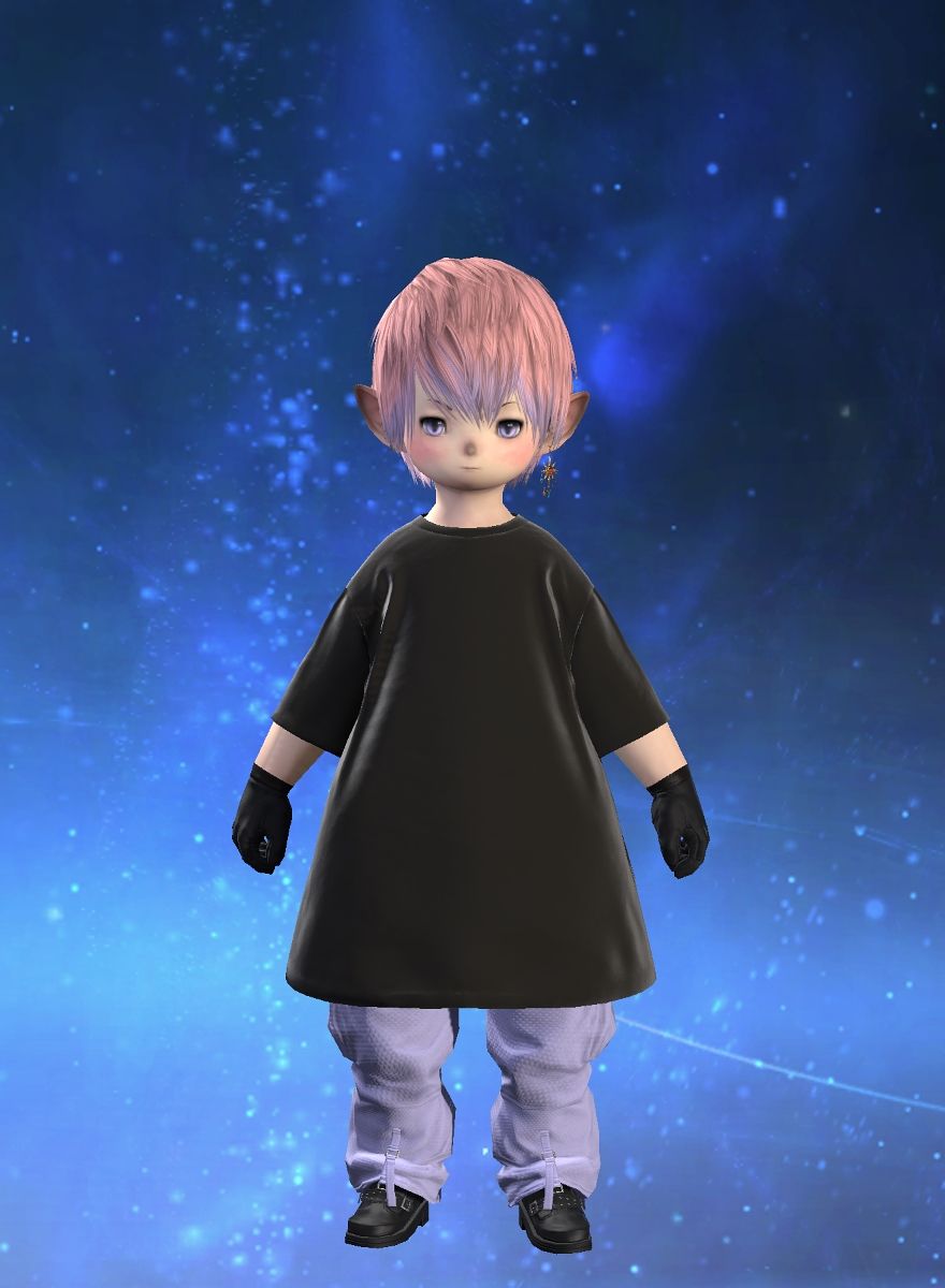 Plu Plukun