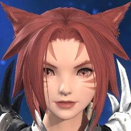 Ffxiisbetter Caitsith