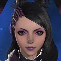 Vanille Estheim