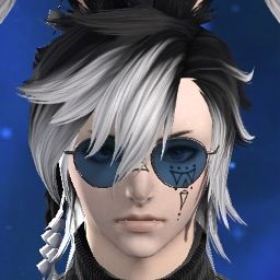 Goma Shion