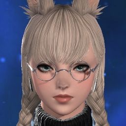 Athena Valmet