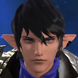 Lord Aymeric