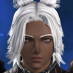 Melkor Yumi