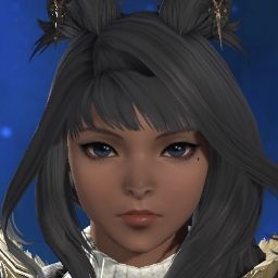 Piyo Cat
