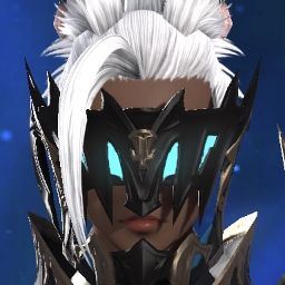 Ragnar Mari