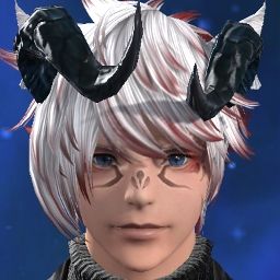 Alois Rysto