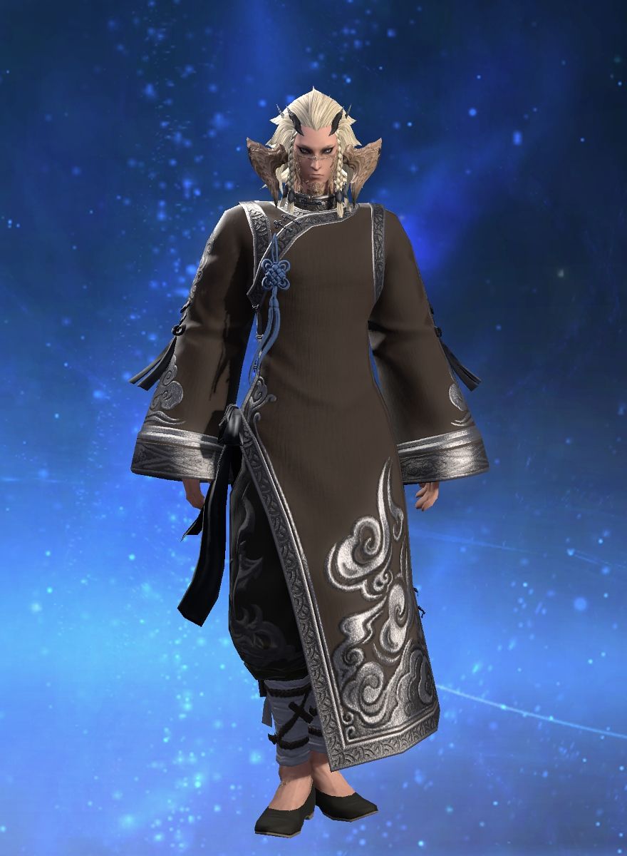 Hidenaga Kanshi