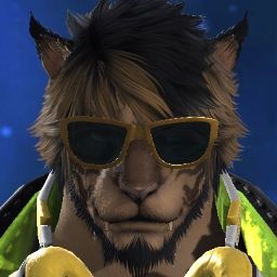 Kamari Ronso