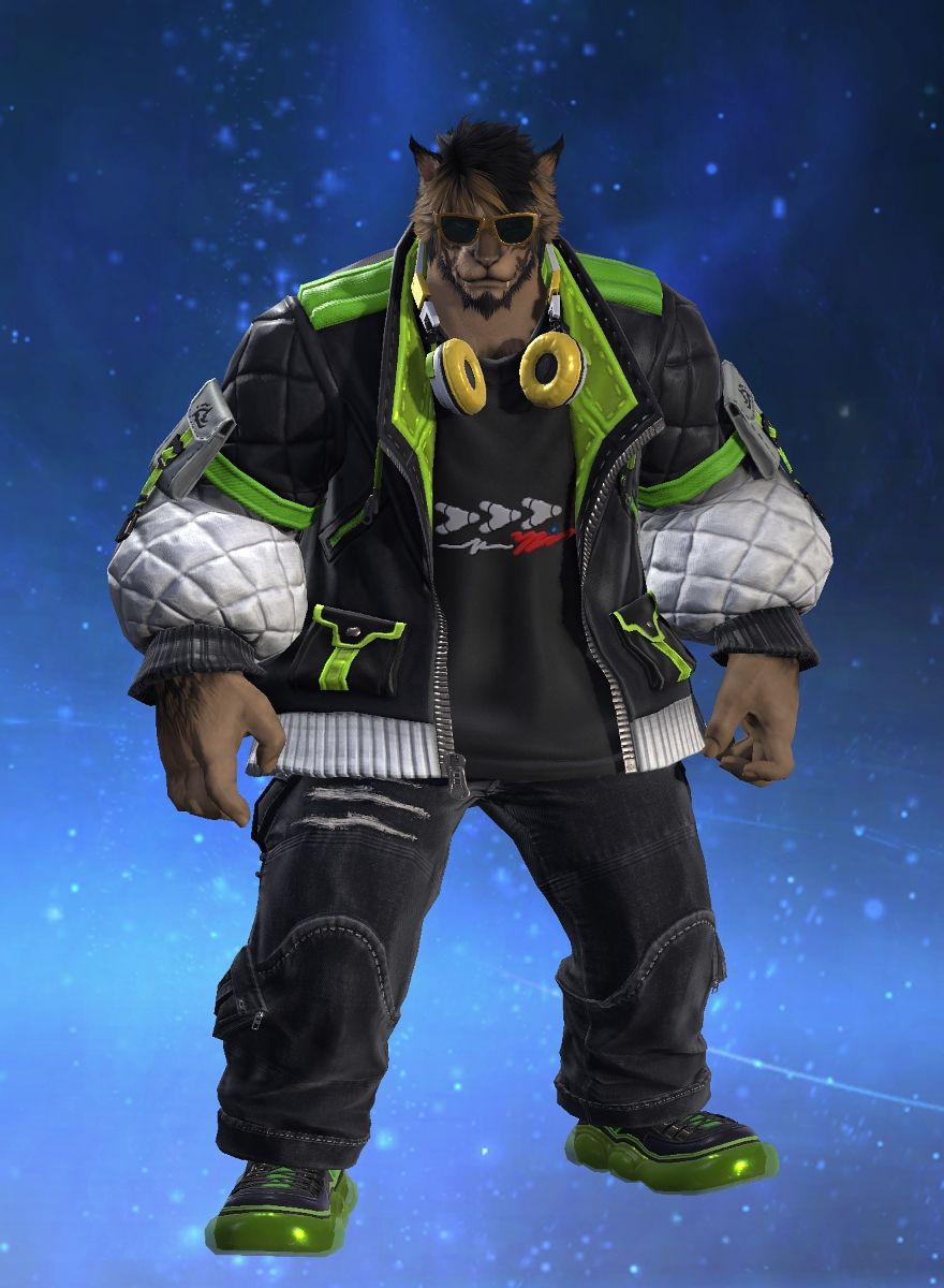 Kamari Ronso