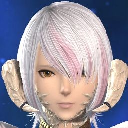 Liliy Paradox