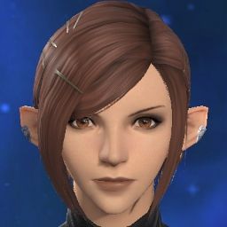 Lucielle Lux