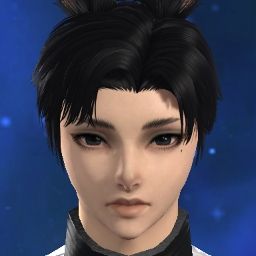 Wolf Majoris