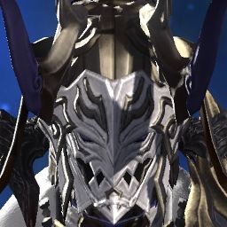 Kuragne's Avatar