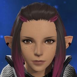 Nimia Grinnaux