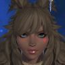 loldrg's Avatar