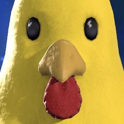 bond0221's Avatar