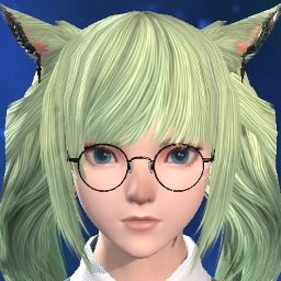 althalia's Avatar
