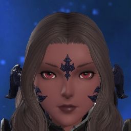 Sarangerel Noykin