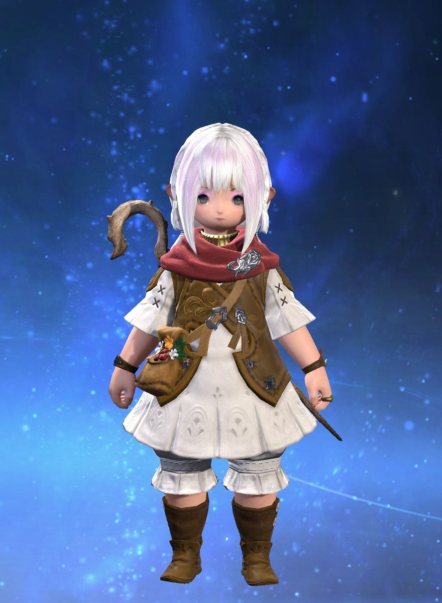 Airi Mini