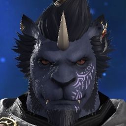 ShakeNBakeUK's Avatar