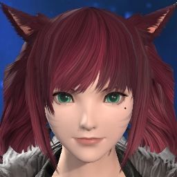 ringo_ognir's Avatar